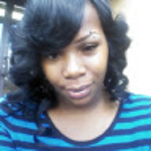 ladydee313689